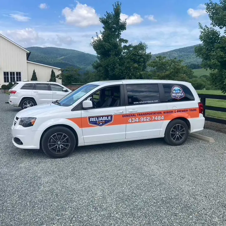 General Transportation