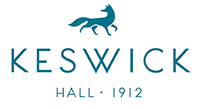 Keswick-Hall Keswick Hall