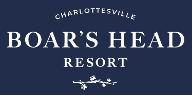 Screenshot-2020-08-06-at-9.28.46-PM Downtown Cville