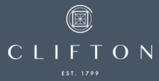 clifton Downtown Cville