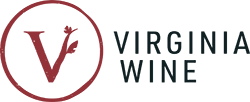 Virginia Wine