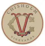chisholm vineyards Chisholm vineyards