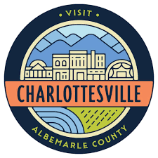 visit charlottesville Downtown Cville